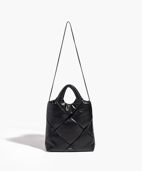 YAHKI トートバッグ YAHKI/ヤーキ TOTE BAG トートバック