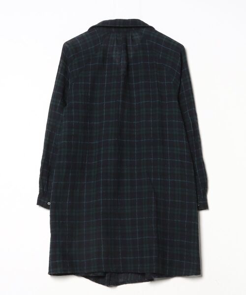 ワンピース niko05 ZIPワンピース｜ワンピース｜ニコル公式通販サイト｜NICOLE ONLINE SHOP