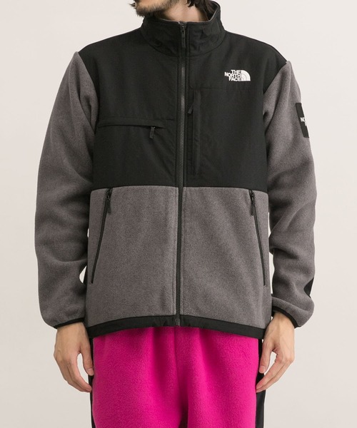 THE NORTH FACE（ザ ノースフェイス） ブルゾン LARGE ブラック メンズ
