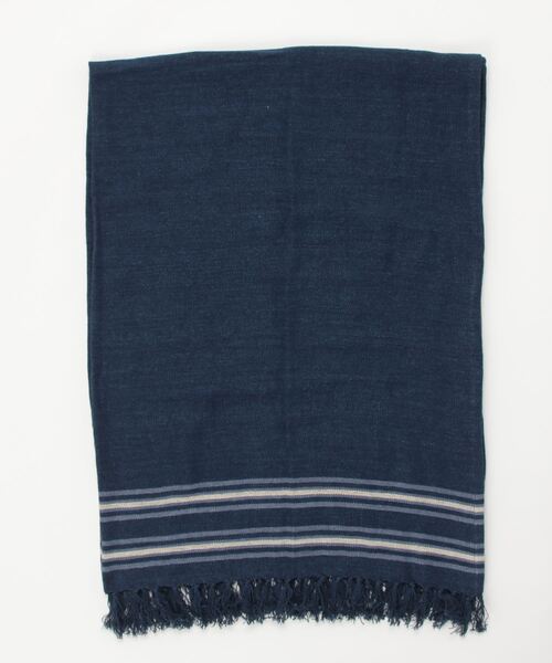 【新品未使用】RALPH LAUREN HOMEラルフローレンウールブランケット RALPH LAUREN HOME ブランケット Wilhelm スロー : ZOZOTOWN