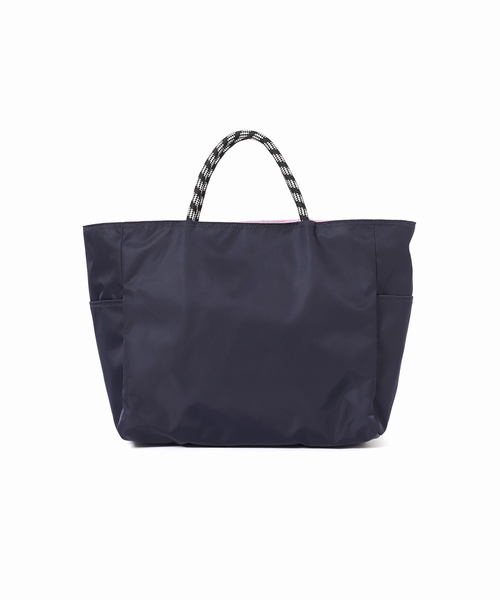 IENA｜《WEB限定/追加》NOMADIS/ノマディス 別注 SAC WIDE