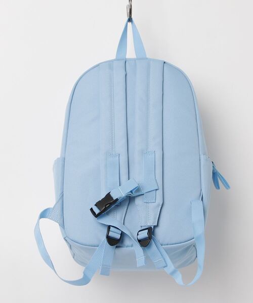 Polo Ralph Lauren Childrenswear リュック Big Pony ミディアム