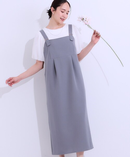 ifsixwasnine トップス　サスペンダー　ドレス vv8636_3.jpg
