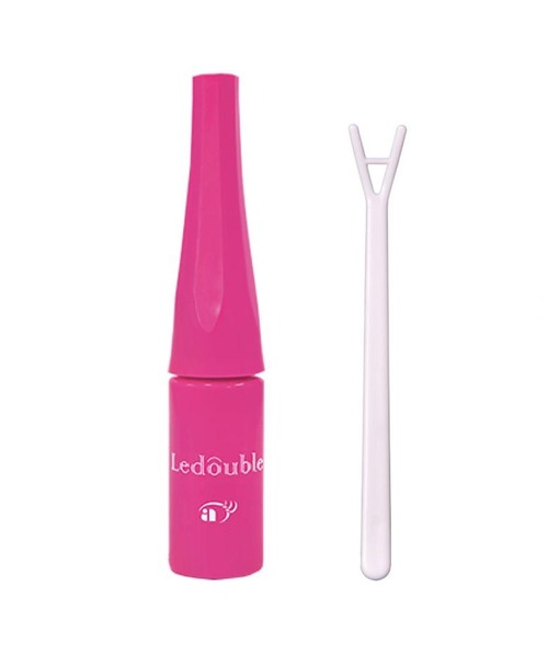 ROOP TOKYO Ledouble/ルドゥーブル 大人のルドゥーブル 4ml