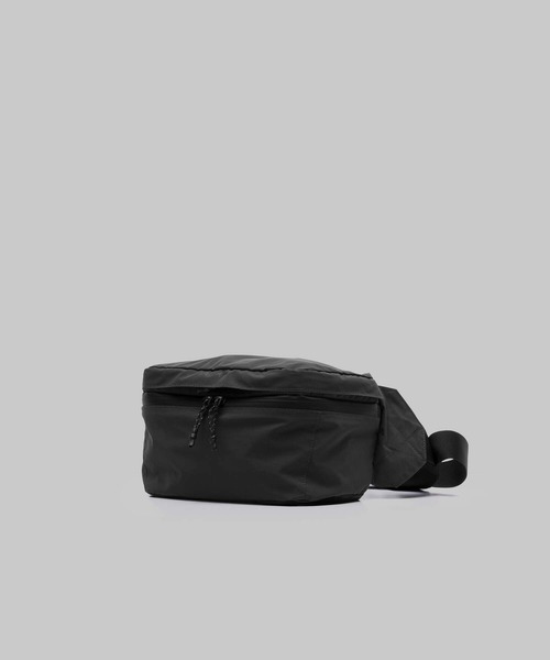 Topologie デイバック リュック Convert Daypack コンバート