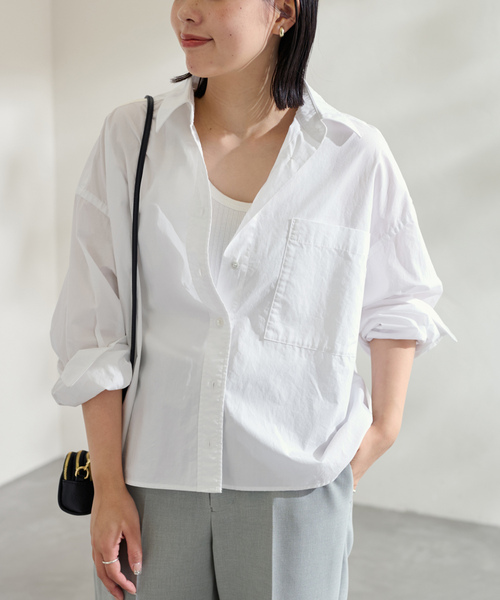 Maison Margiela◇ボトム/40/ポリエステル/BLK/S29K40342 レディース