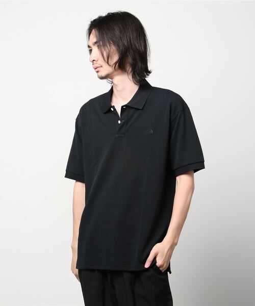 THE NORTH FACE ポロシャツ 3xl XXXL 新品 未着用 1962873447.jpg?1688601904