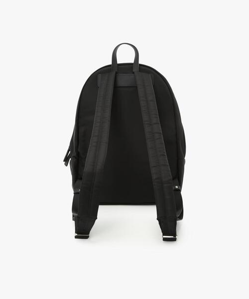 美品 agnes b.Voyage ナイロン リュックサック バックパック 2025年最新】agnes b. voyage ナイロン バックパックの人気