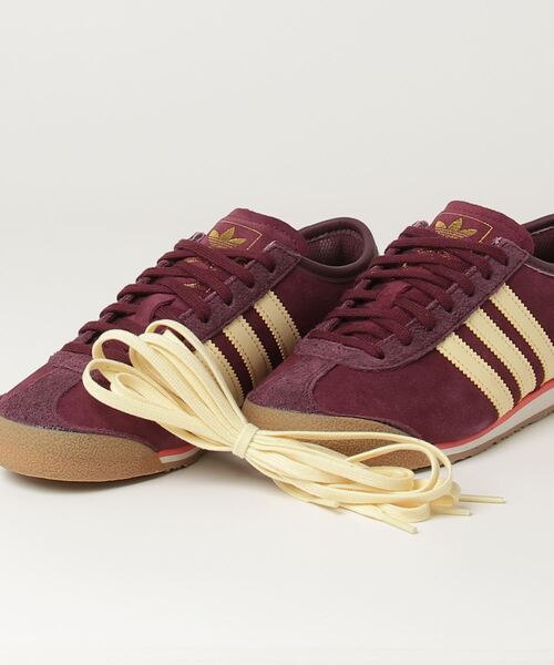 イタリア製レディーススニーカー adidas Originals アディダス スニーカー レディース ウーマンズ