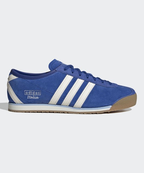 スニーカー イタリア 70s シューズ / Italia 70s Shoes / アディダスオリジナルス adidas Originals レディース | adidas