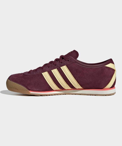 スニーカー イタリア 70s シューズ / Italia 70s Shoes / アディダスオリジナルス adidas Originals レディース | adidas | 14