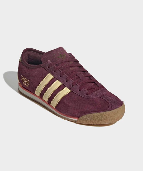 スニーカー イタリア 70s シューズ / Italia 70s Shoes / アディダスオリジナルス adidas Originals レディース | adidas | 12