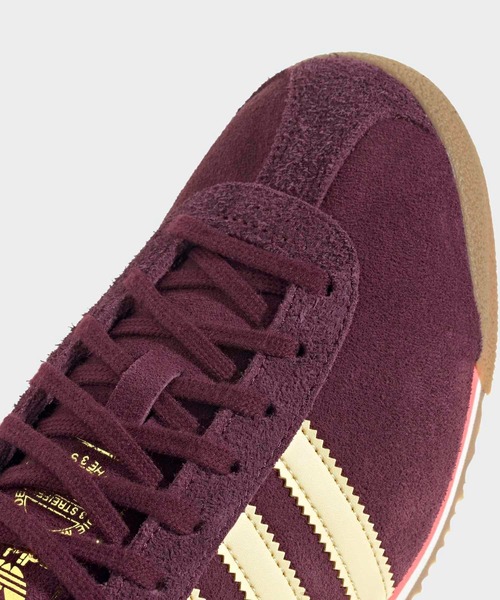 スニーカー イタリア 70s シューズ / Italia 70s Shoes / アディダスオリジナルス adidas Originals レディース | adidas | 15