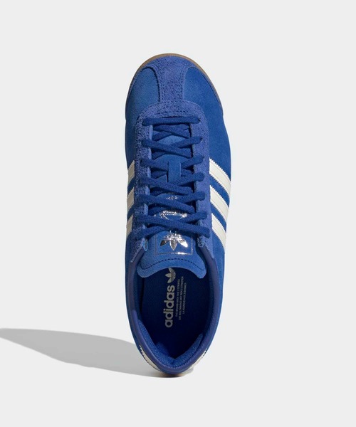 スニーカー イタリア 70s シューズ / Italia 70s Shoes / アディダスオリジナルス adidas Originals レディース | adidas | 03