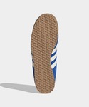 アディダス adidas スニーカー レディー...の詳細画像2