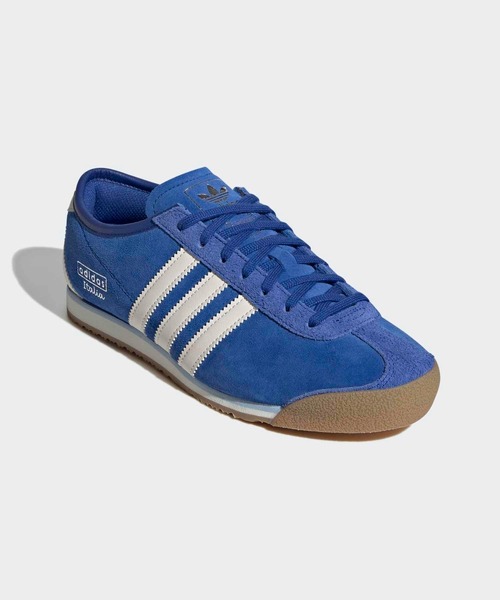 スニーカー イタリア 70s シューズ / Italia 70s Shoes / アディダスオリジナルス adidas Originals レディース | adidas | 05