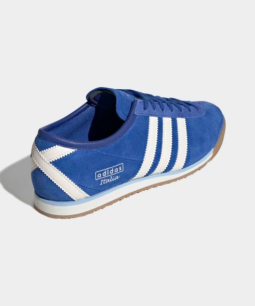 スニーカー イタリア 70s シューズ / Italia 70s Shoes / アディダスオリジナルス adidas Originals レディース | adidas | 06
