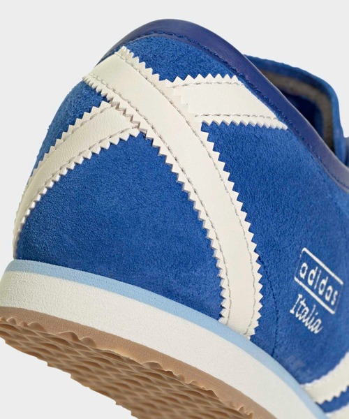スニーカー イタリア 70s シューズ / Italia 70s Shoes / アディダスオリジナルス adidas Originals レディース | adidas | 08