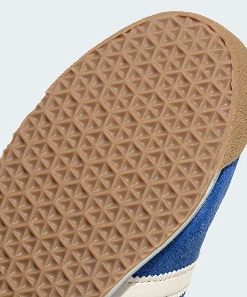 スニーカー イタリア 70s シューズ / Italia 70s Shoes / アディダスオリジナルス adidas Originals レディース | adidas | 09
