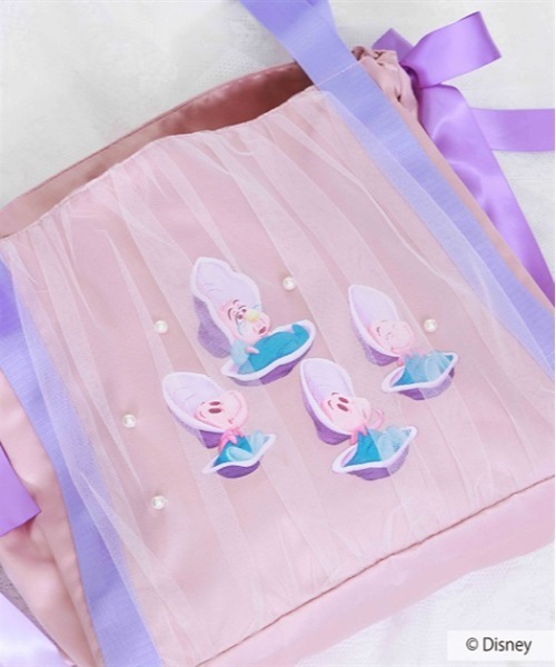 axes femme（アクシーズ ファム） トートバッグ ヤングオイスターと