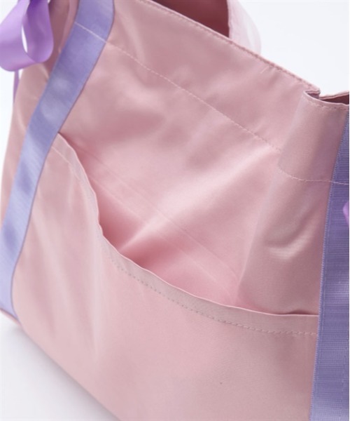 バッグ YaaSun ZIPディテールハーフムーンバッグ(F BROWN): バッグ｜PMbox