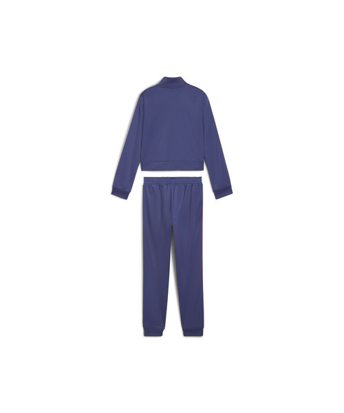 PUMA - PUMA セット ジャージ 160cm PUMA プーマ キッズ ジャージ 上下 130-160cm 子供服 ポリ