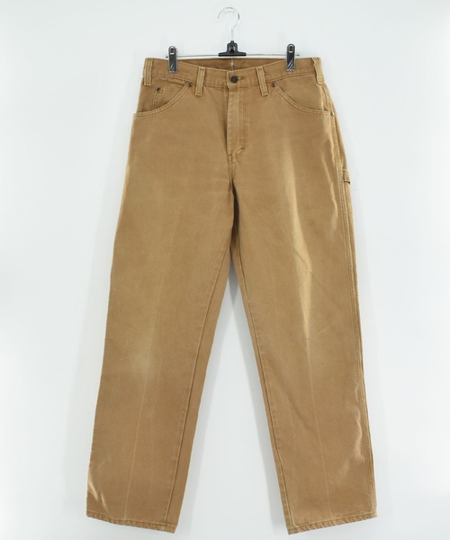 専用。Dickies ペインターパンツ　2つセット Dickies ディッキーズ ペインターパンツ ワークパンツ メンズ