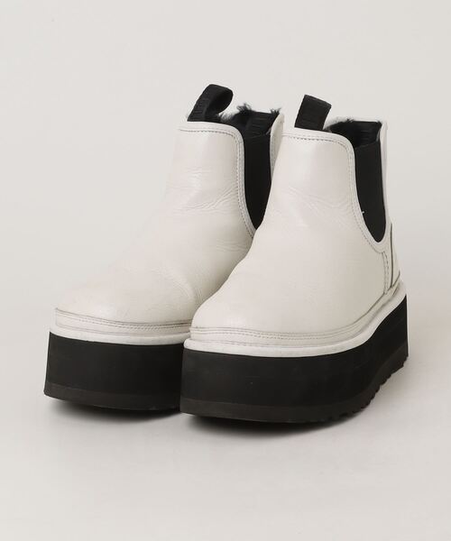 UGG Australia（アグオーストラリア） 「UGG」 ショートブーツ 7