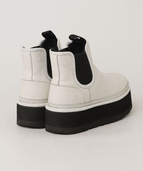 UGG Australia（アグオーストラリア） 「UGG」 ショートブーツ 7