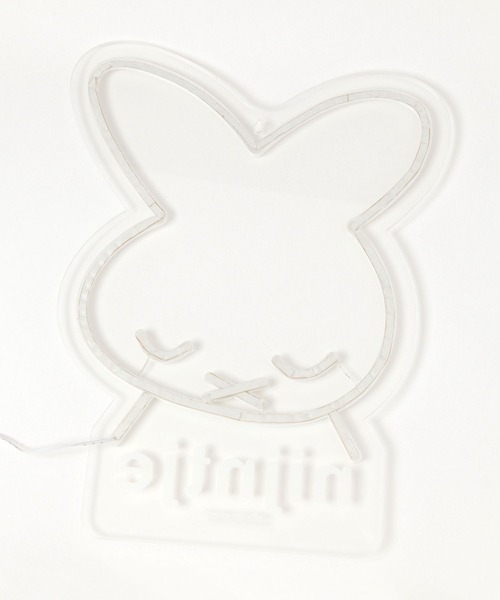 studio CLIP（スタディオクリップ） 照明 ネオンライトオブジェ「Dick