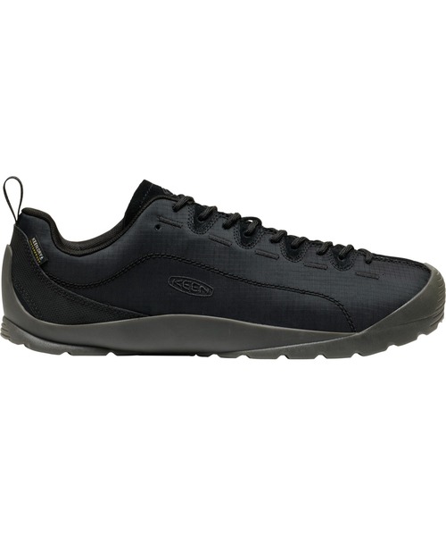 KEEN（キーン） スニーカー JASPER NYLON WP / ジャスパー ナイロン