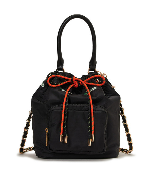 LeSportsac（レスポートサック） ショルダーバッグ バッグ W