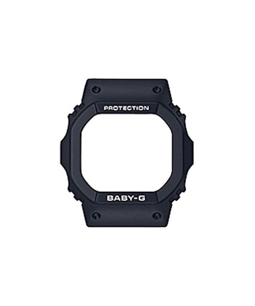 はなり　様　BABY-G デジタル腕時計 BABY-G 「BABY-G」 デジタル腕時計 FREE ライトブルー レディース