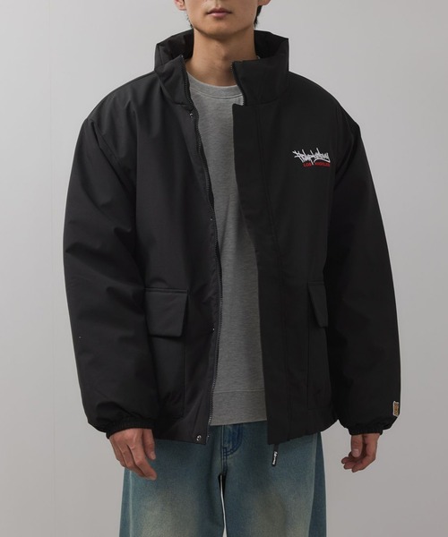 BIGBANG ジャケット madeのおすすめ人気商品一覧 通販 - Yahoo