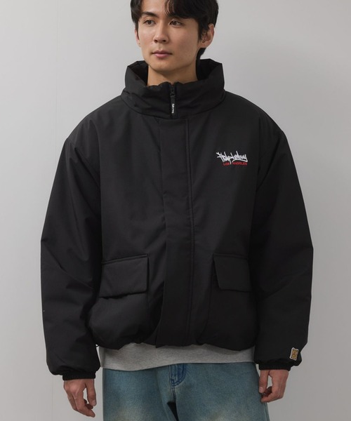 BIGBANG ジャケット madeのおすすめ人気商品一覧 通販 - Yahoo