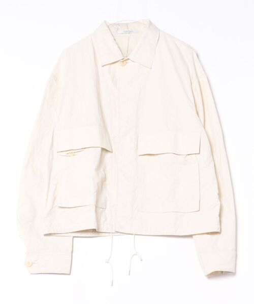 Product Twelve（プロダクトトゥエルブ） シャツ Product Twelve