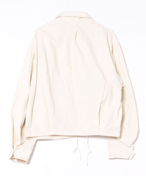 Product Twelve（プロダクトトゥエルブ） シャツ Product Twelve