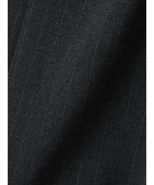 EIMY ISTOIRE（エイミーイストワール） ジャケット テーラード