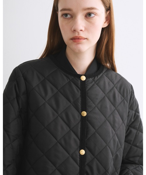 Traditional Weatherwear（トラディショナル ウェザーウェア） コート