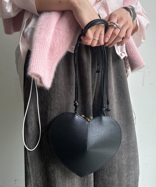 Chloe（クロエ） MARCIE マーシー 2WAYショルダーバッグ バッグ Chloe