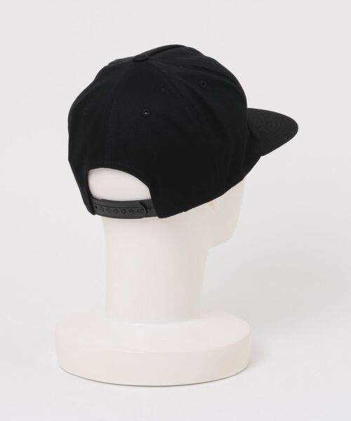 BRIXTON（ブリクストン） キャップ 帽子 キャップ PAYSON HP SNPK