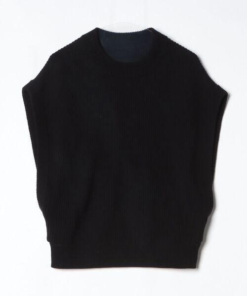 JOURNAL STANDARD LUXE（ジャーナルスタンダード ラックス