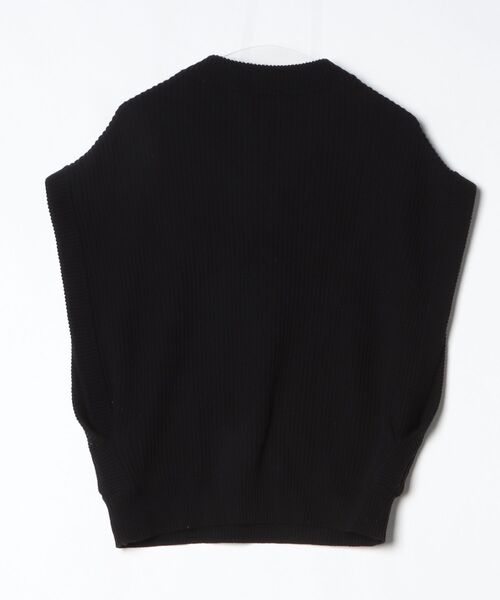 JOURNAL STANDARD LUXE（ジャーナルスタンダード ラックス