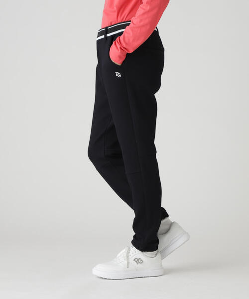 PEARLY GATES（パーリーゲイツ） パンツ 「PEARLY GATES」Peストレッチ