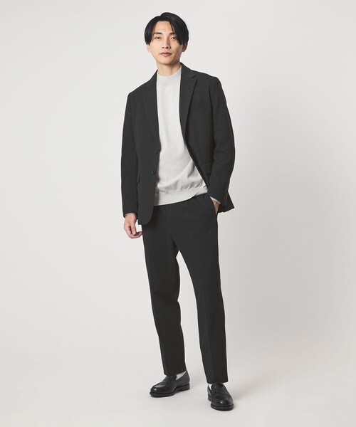 green label relaxing（グリーンレーベルリラクシング） ジャケット