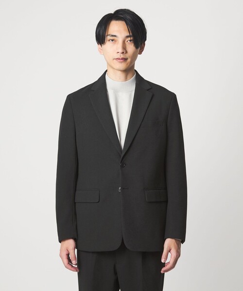 green label relaxing（グリーンレーベルリラクシング） ジャケット