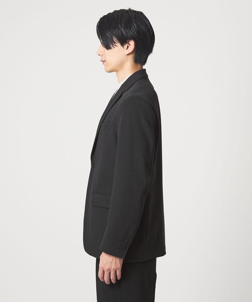 green label relaxing（グリーンレーベルリラクシング） ジャケット