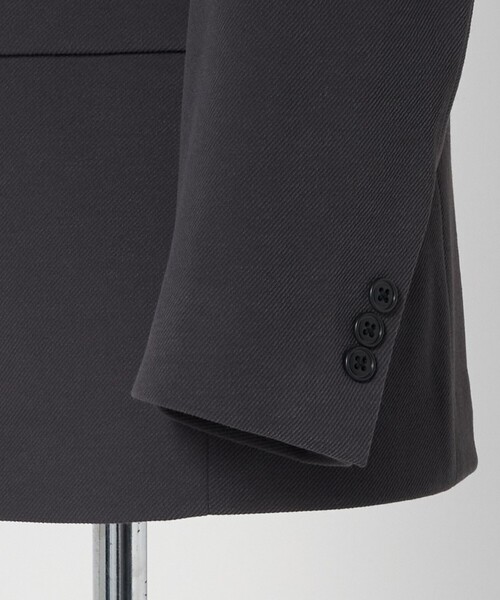 green label relaxing（グリーンレーベルリラクシング） ジャケット