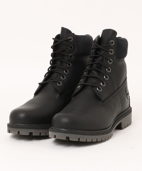 Timberland（ティンバーランド） ブーツ 6 IN PREMIUM BOOT BFC 6