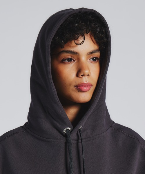 DOUBLE STANDARD CLOTHING（ダブルスタンダードクロージング） プル